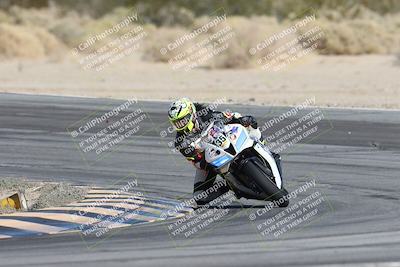 media/Nov-29-2025-TrackXperience (Sat) [[2953a387f4]]/2-Level 2/Session 3 (Turn 10)/